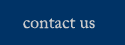 hyperlink to contact information 