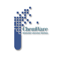 SEO client  Chemware