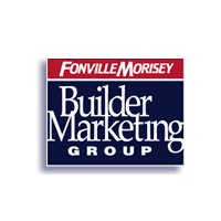 SEO client  Fonville Morisey Builder Marketing Group
