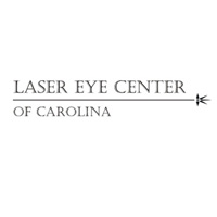SEO client Laser Eye Center