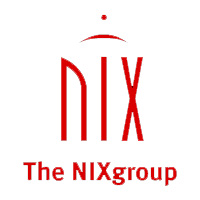SEO client The NixGroup
