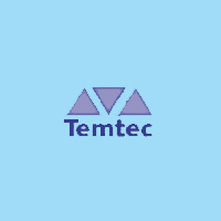 SEO client  Temtec